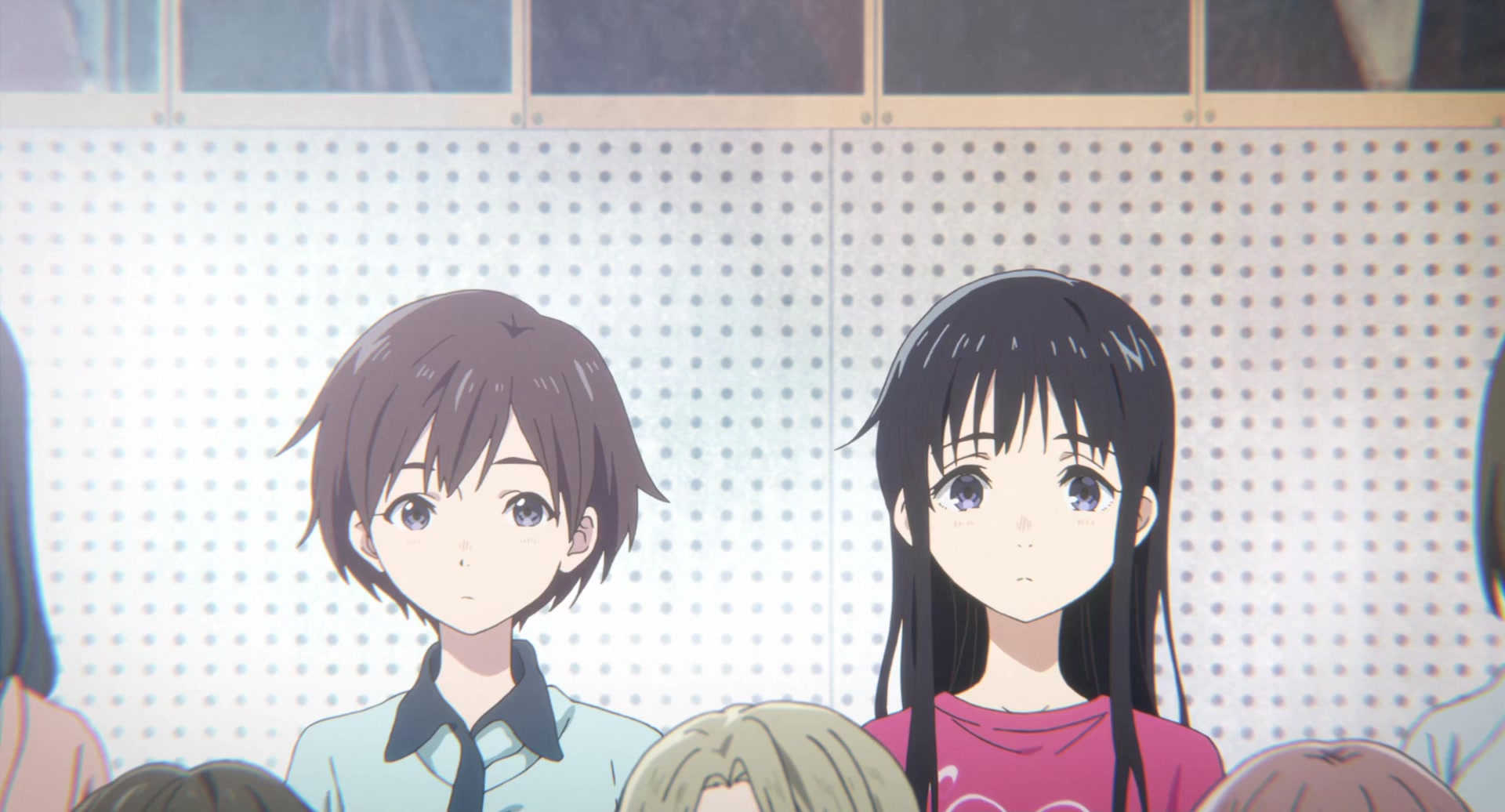 [Tsukyio Editing Resources] A Silent Voice Movie - 0868.mp4